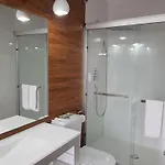 Art Hotel