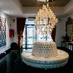 Hotel Art (adults Only) 3*