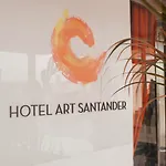 Art (adults Only) 3*