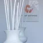 Hotel Art (adults Only)