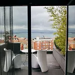 Hotel Art (adults Only)