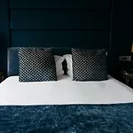 Art (adults Only) Hotel