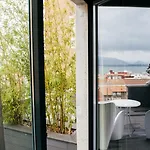 Art (adults Only) Santander