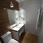 Art (adults Only) Hotel
