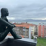 Art (adults Only) 3* Santander