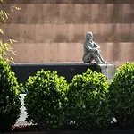 Art (adults Only) 3* Santander