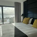 Art (adults Only) Hotel
