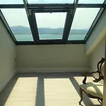 Hotel Art (adults Only) Santander