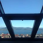 Hotel Art Santander
