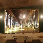 Hotel Art (adults Only) Santander