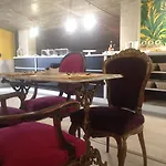 Hotel Art (adults Only) 3*