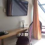 Hotel Art 3*