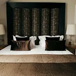 Art (adults Only) 3*