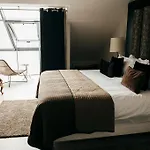 Art (adults Only) Hotel
