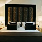 Hotel Art (adults Only) 3*