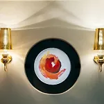 Art (adults Only) Hotel