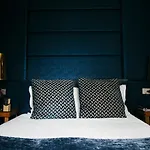 Art (adults Only) Hotel 3*