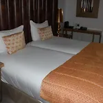 Art (adults Only) Hotel