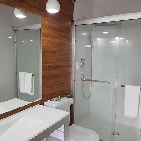 Art (adults Only) Отель