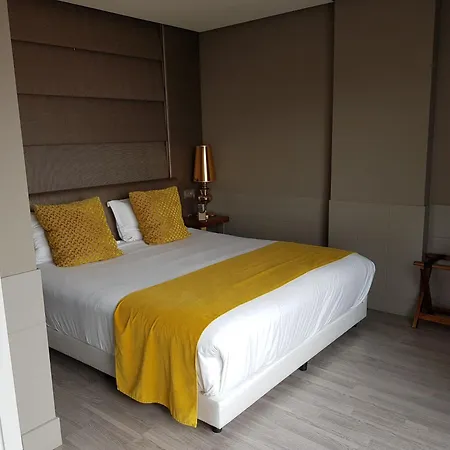 Art (adults Only) 3*