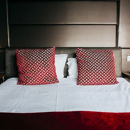 Art (adults Only) Hotel 3*