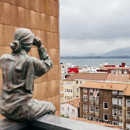 Hotel Art (adults Only)