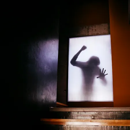 Art (adults Only) 3*