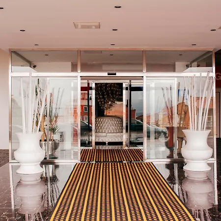 Art (adults Only) Santander