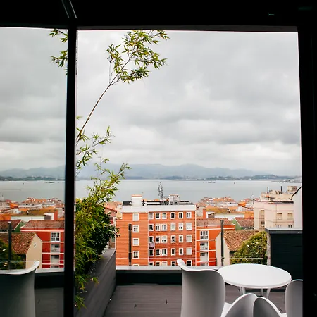 Art (adults Only) Hotel