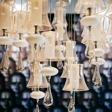 Art (adults Only) Отель 3*