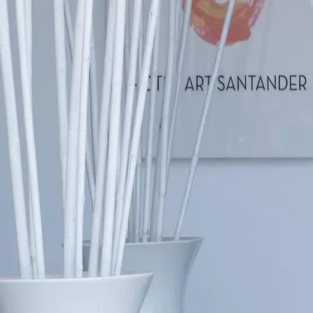 호텔 Art (adults Only)