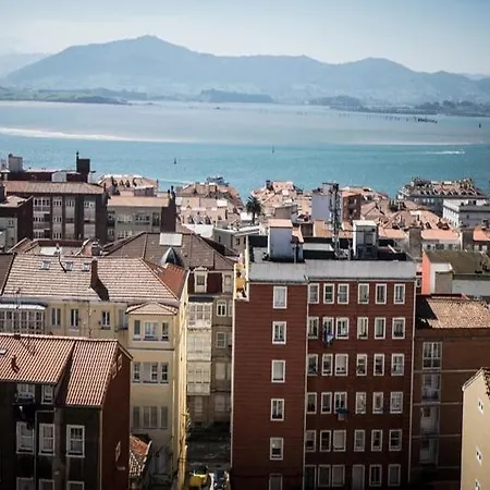 Hotel Art (adults Only) 3*