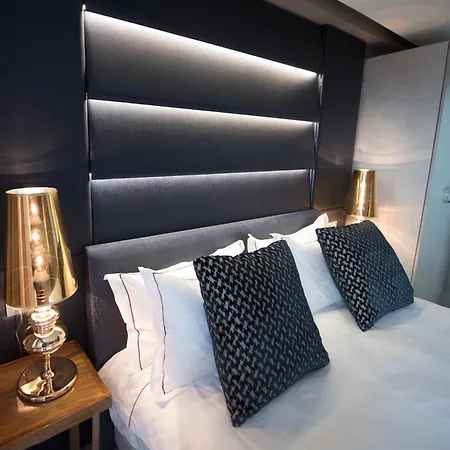 Art (adults Only) 3* Santander