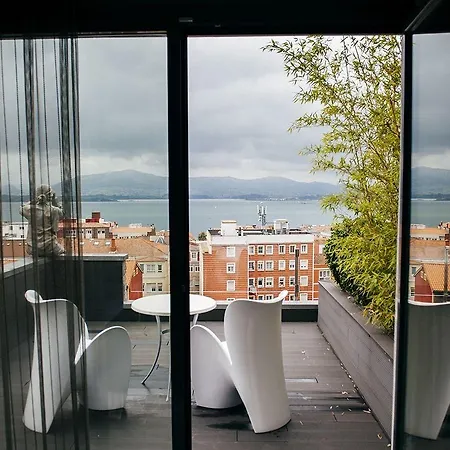 Hotel Art (adults Only)