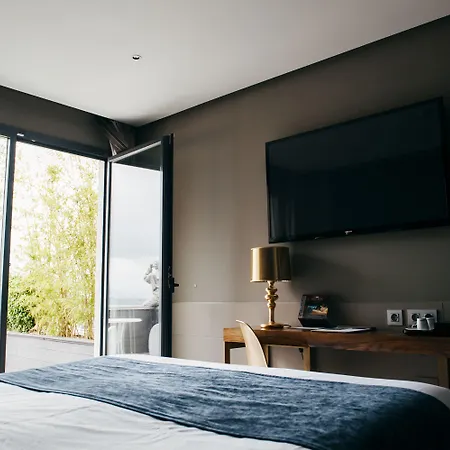 Art (adults Only) 3*