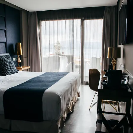 Art (adults Only) Hotel 3*