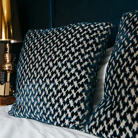 Art (adults Only) 3*