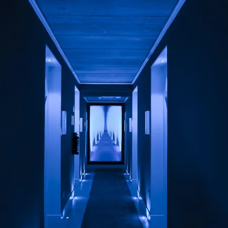 Hotel Art (adults Only) 3*