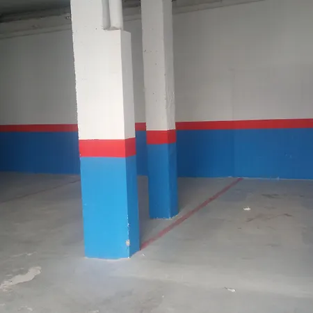 Hotell Art (adults Only)