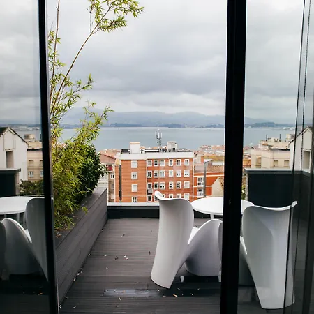 Art (adults Only) 3*