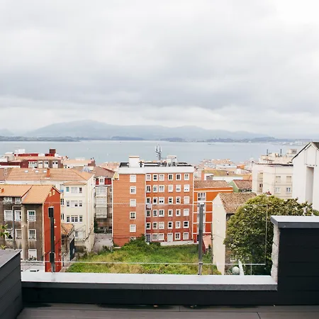 Hotel Art (adults Only)