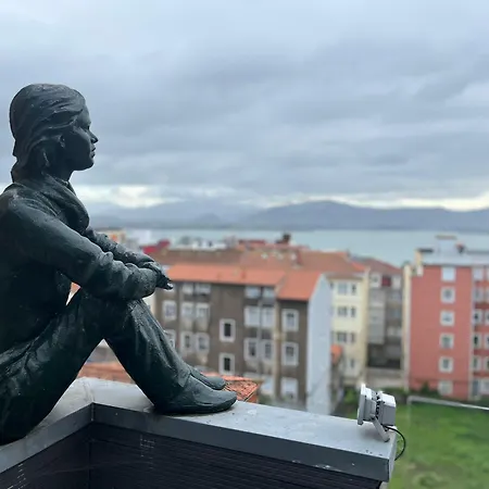 Art 3* Santander