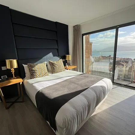 Art (adults Only) Сантандер