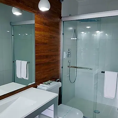 Art (adults Only) Hotel 3*