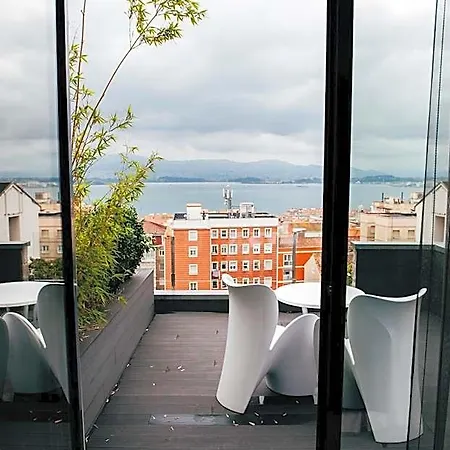 Art (adults Only) Hotel 3*