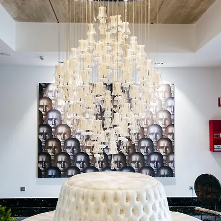 Art (adults Only) 3*