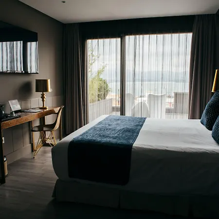 Art (adults Only) Hotel