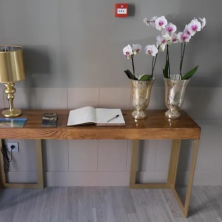 Art (adults Only) Отель