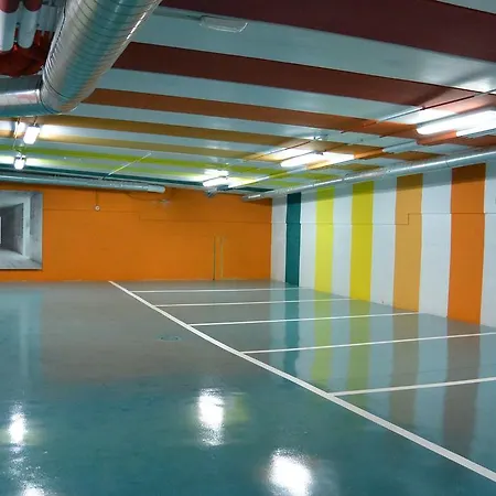 Art (adults Only) 3*