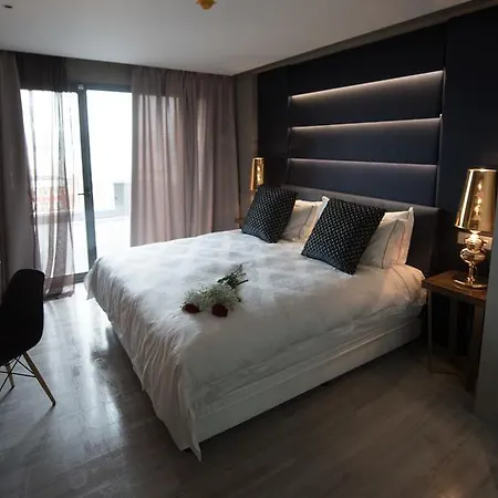 Art (adults Only) 3*